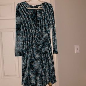 Calvin Klein Dress. Size 12